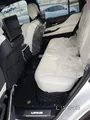 Lexus LX 600 2023